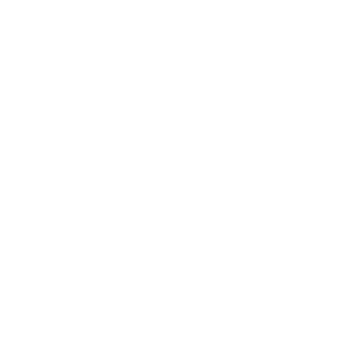 Macs Music Services
