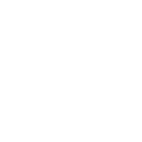 Macs Music Services