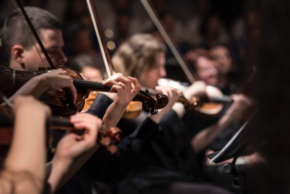 orchestra2