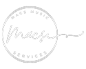 Macs Music Services
